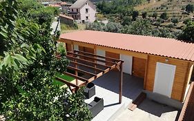 Mondalva Guesthouse